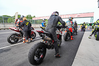 Slovakia-Ring;event-digital-images;motorbikes;no-limits;peter-wileman-photography;trackday;trackday-digital-images